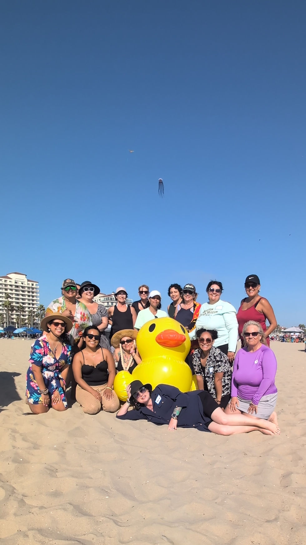 PXL_20250809_235533892~2