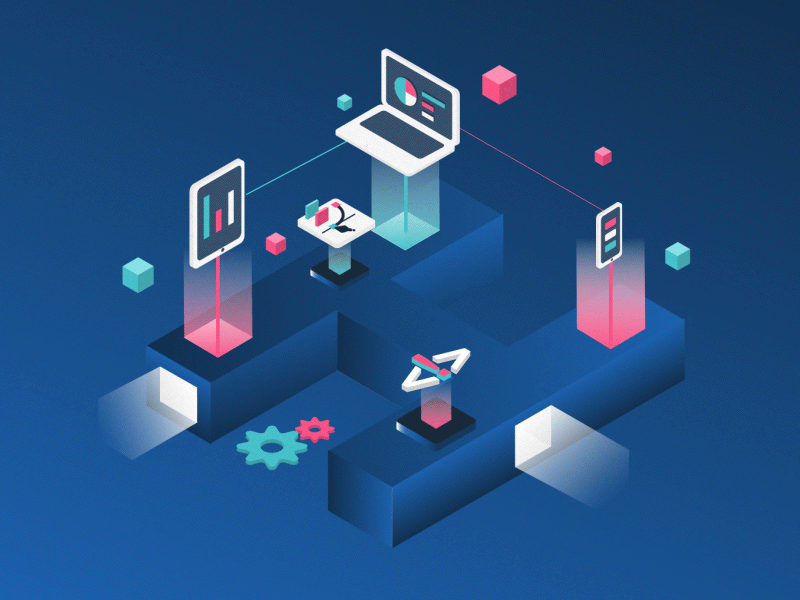 dribbble-shot_6.gif