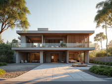 Evaluating Reliable Project Reviews for Westhaven CN Projects