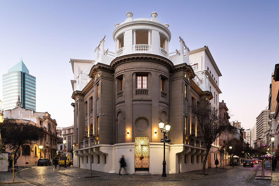 Proyecto Londres_Alta_PB-14.jpg