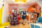 HT-Wine-Gallery-