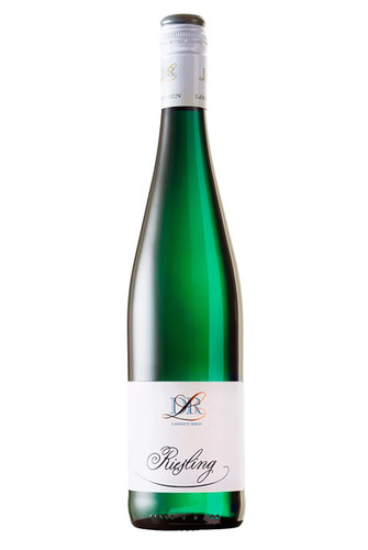 Riesling - White - Wine | Page 2