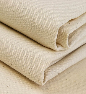 assortment-beige-tone-colored-pants_23-2150773366.jpg