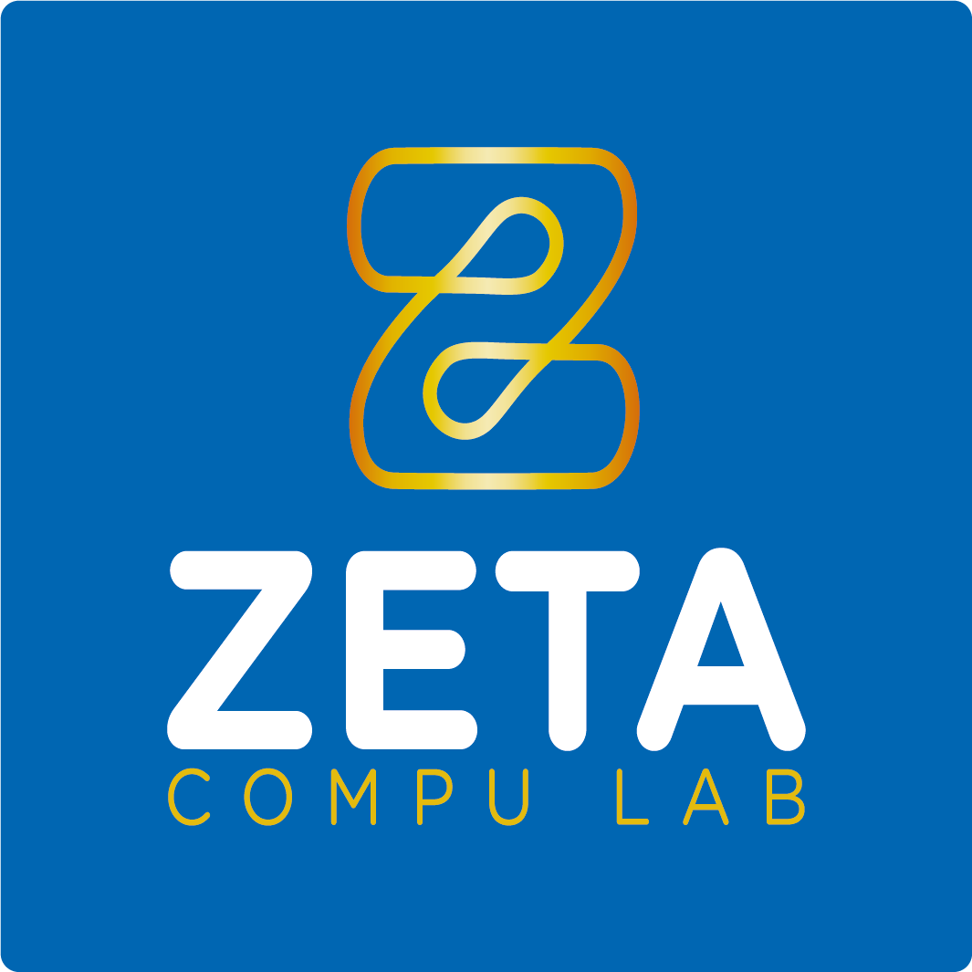 Foto del escritor: Alexander Lopez