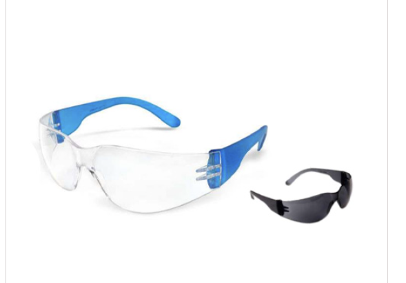 Safety Goggles Suppliers in Bangalore