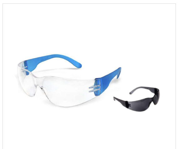 Safety Goggles Suppliers in Bangalore
