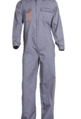 Safety Suit Suppliers in Bangalore: Comprehensive Protection for Hazardous Environments
