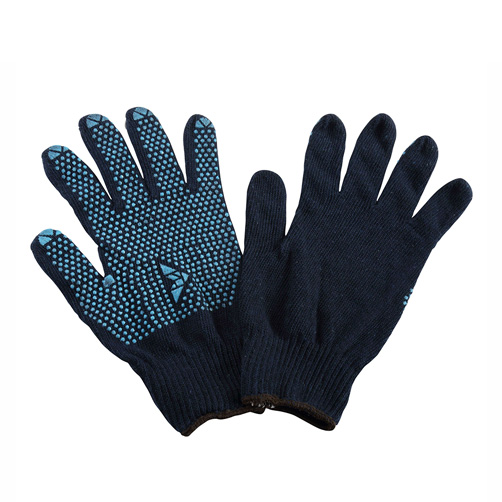 Safety Gloves Dealers In Bangalore