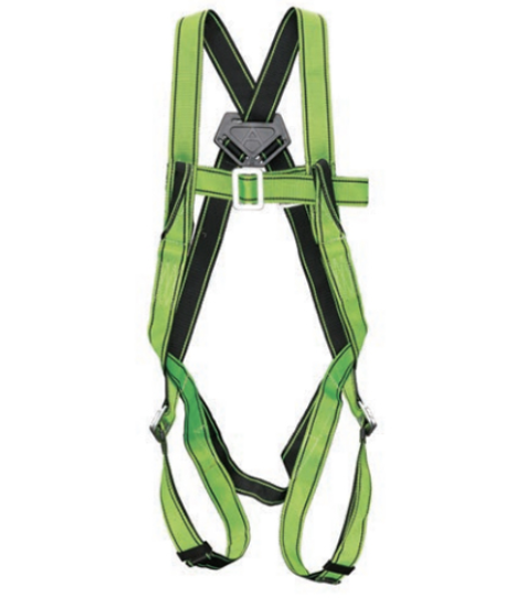 Safety Belt Dealers In Bangalore
