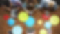 shutterstock_387645814_edited_edited.jpg