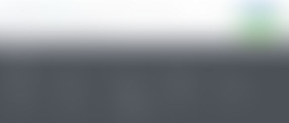 How to Add a Custom Tab to Your Facebook Page 如何將自定義頁添加到您的Facebook頁面