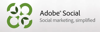 How to Optimize your Social Media Strategy 如何優化您的社交媒體策略
