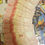 縮圖：888 BOC Banknotes 發達中銀鈔票 (1 piece) GW888131-GW888160