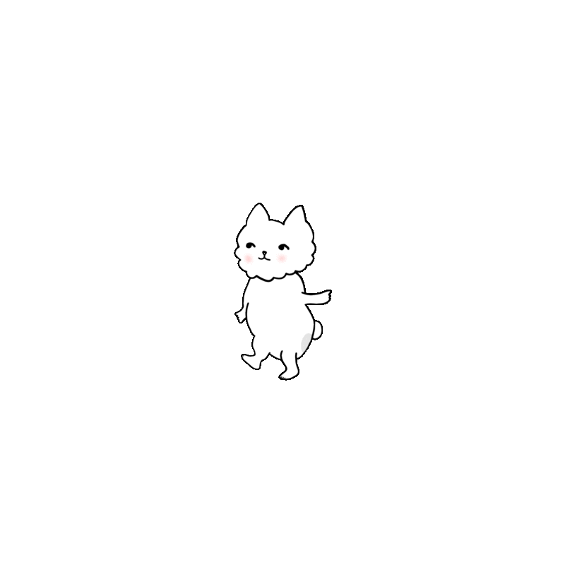 Webp.net-gifmaker.gif