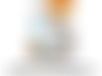 5 juegos para cuando te aburriste Pictionary®