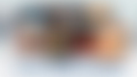 Juegos de mesa: Que regalarle a un aficionado