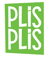 Plisplis logo cuadrado.png