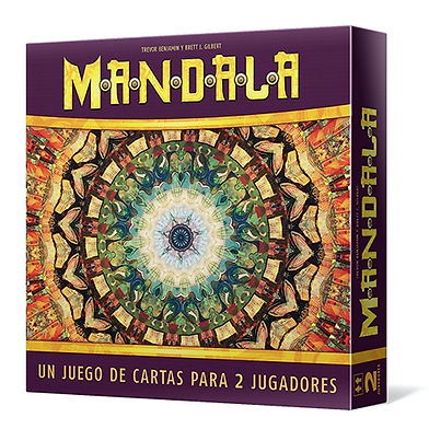 Mandala
