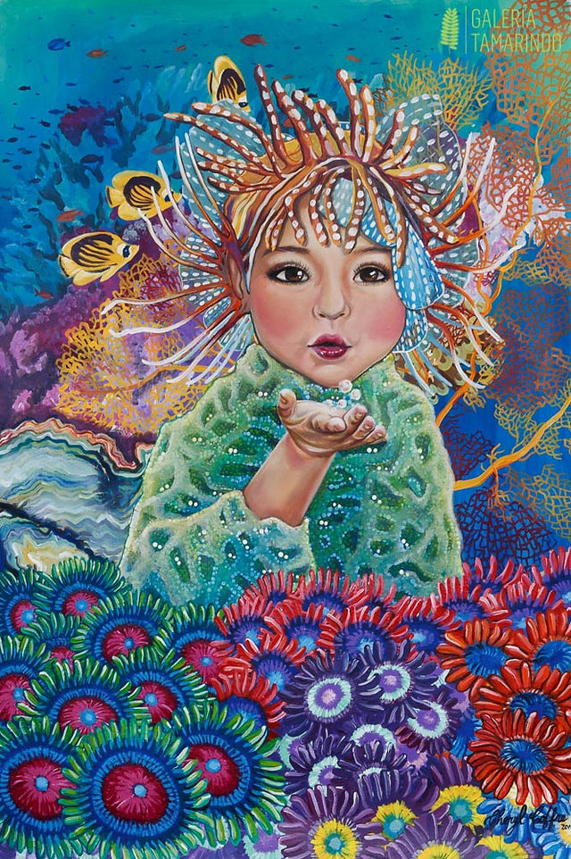Cheryl Coffre