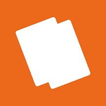 Juegos de cartas