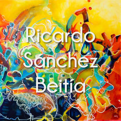 Galeria Tamarindo - Galeria de arte