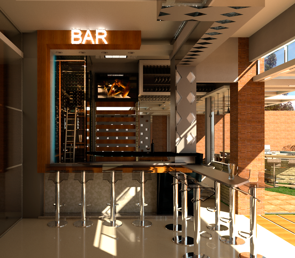 BAR 2