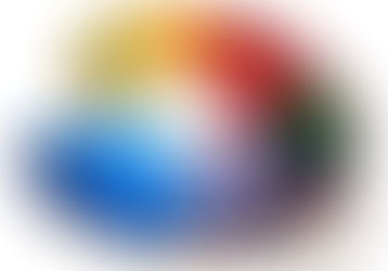 Art Exhibition - Village Hall