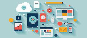                     IT Pop up event 
            1st June at the Village Hall