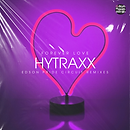 foreverlove-hytraxx-2k26.png