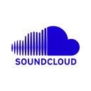 Design sem nome (1)_edited.png