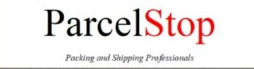 Parcel stop.jpg