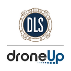 Droneup.pngGood.png