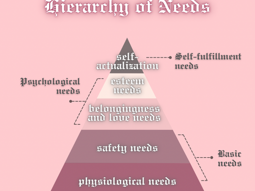 Why I think you should see a therapist