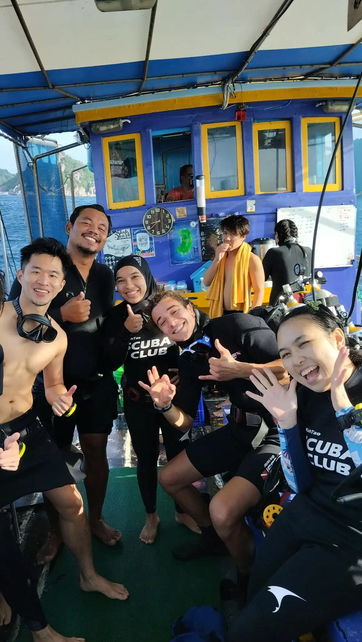 koh tao diving scuba_edited.webp