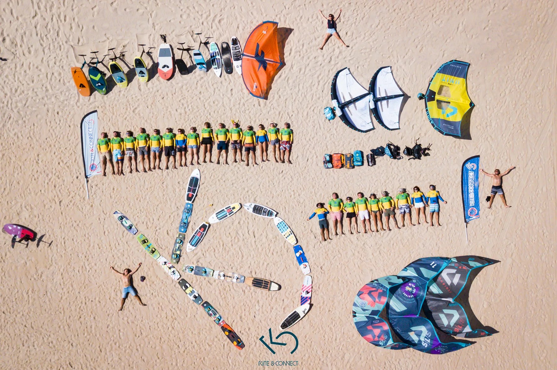 kite_connect_day23_tavares_junior_photography-28.webp