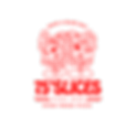 pocket_edited.png