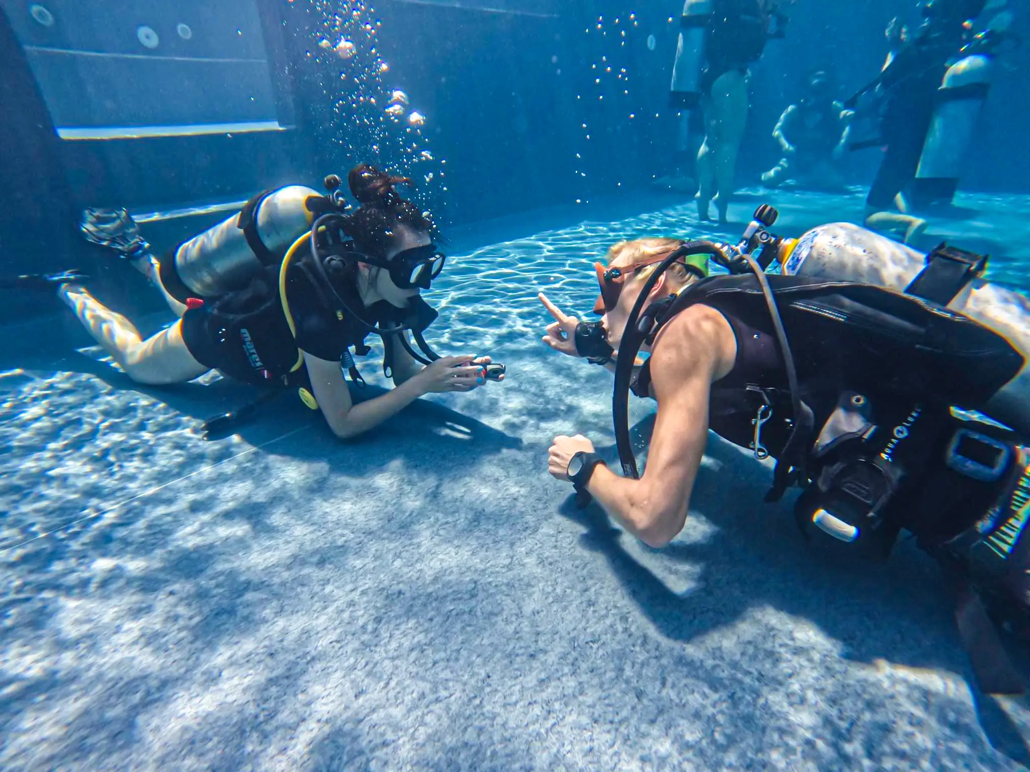 Scuba Club-3.webp