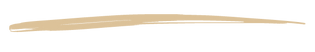 Draw Line Kite & Connect.png