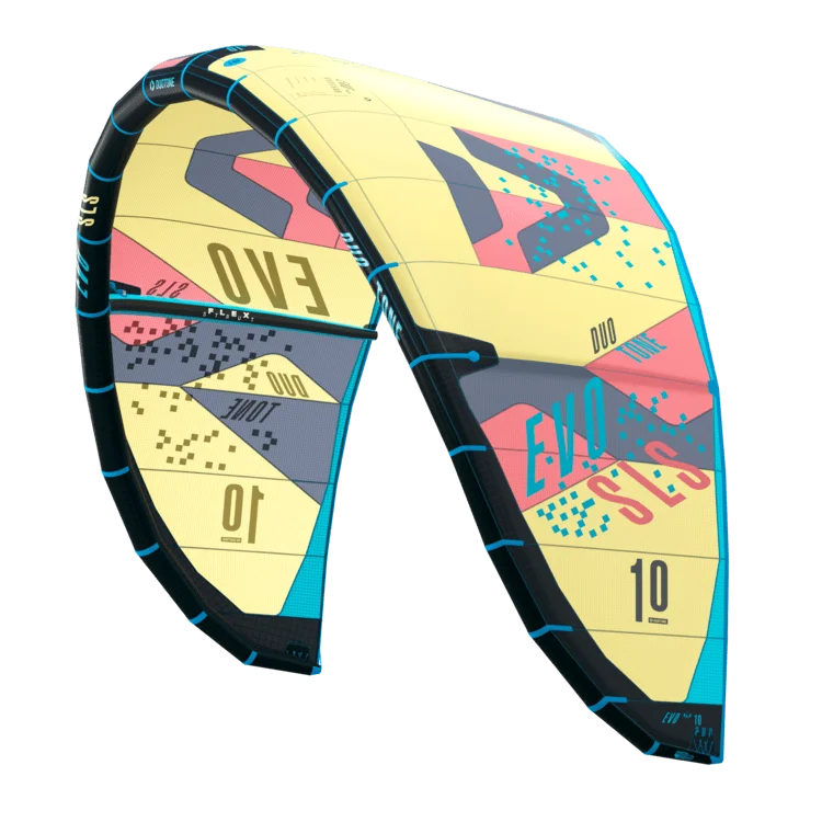 Kite Duotone.webp