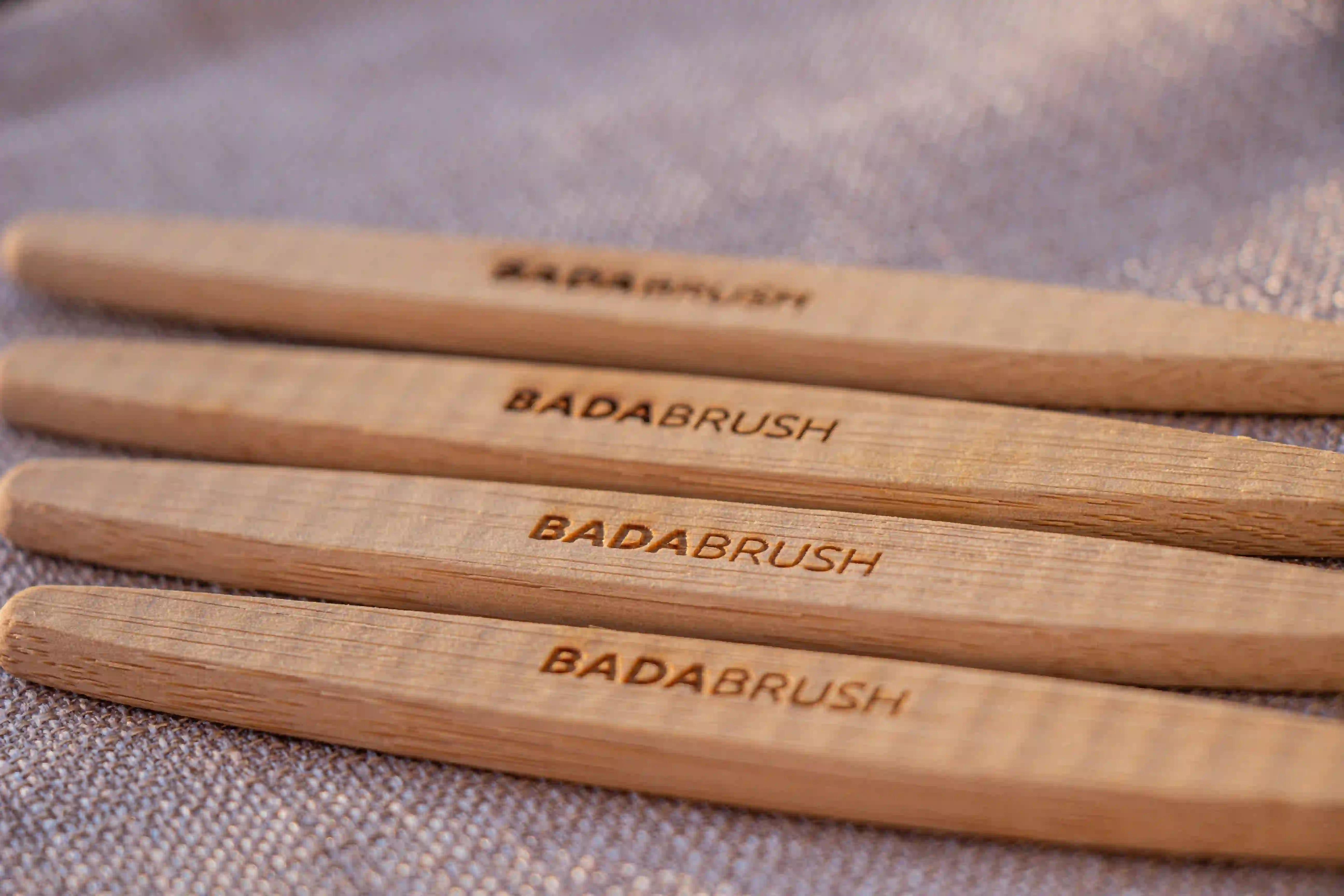 Badabrush10.webp