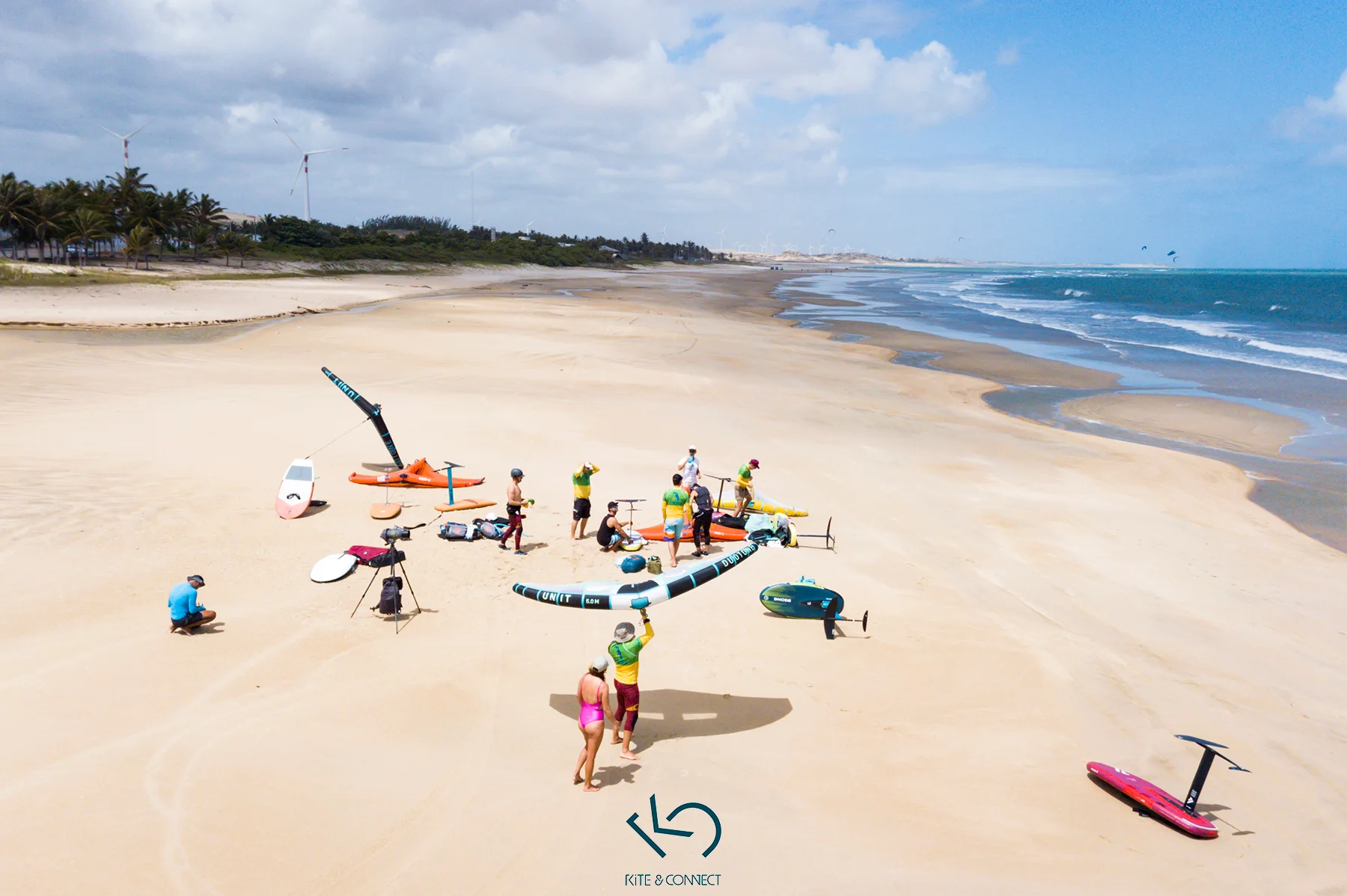 kite_connect_day23_tavares_junior_photography-3.webp