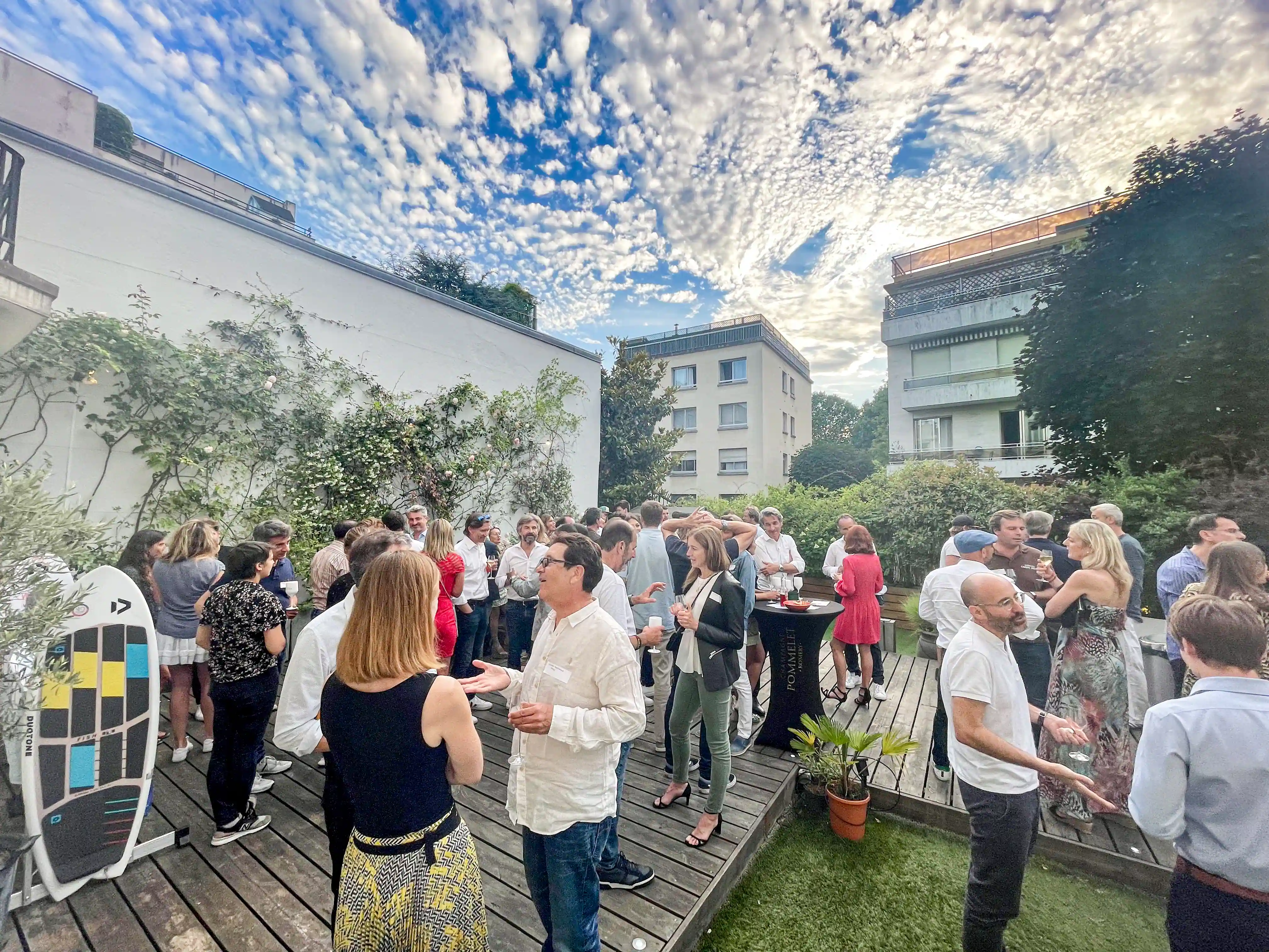 Afterwork Kite & Connect.webp