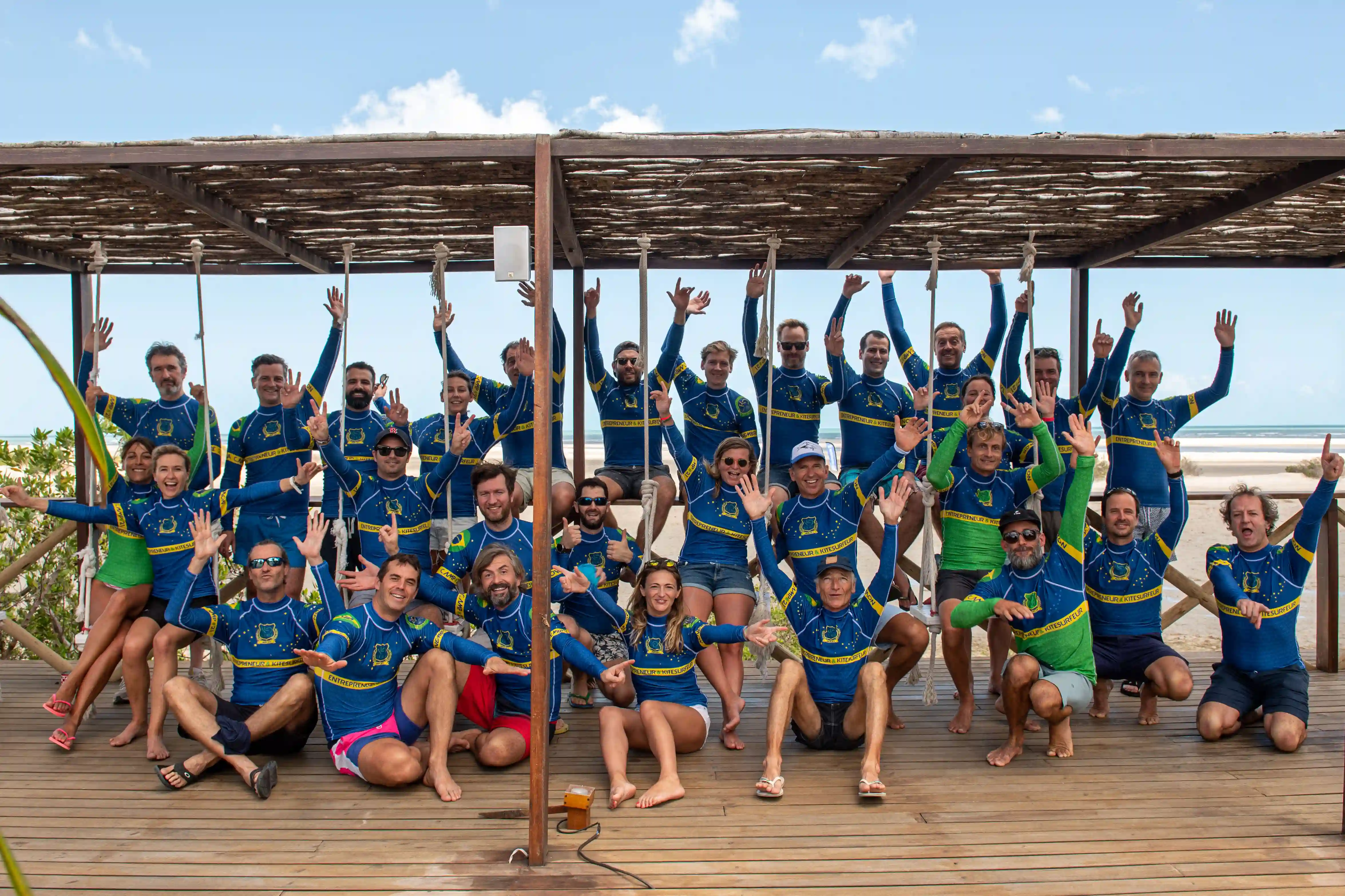 Kite_Connect - Camp#21 -TATAJUBA - 26.webp
