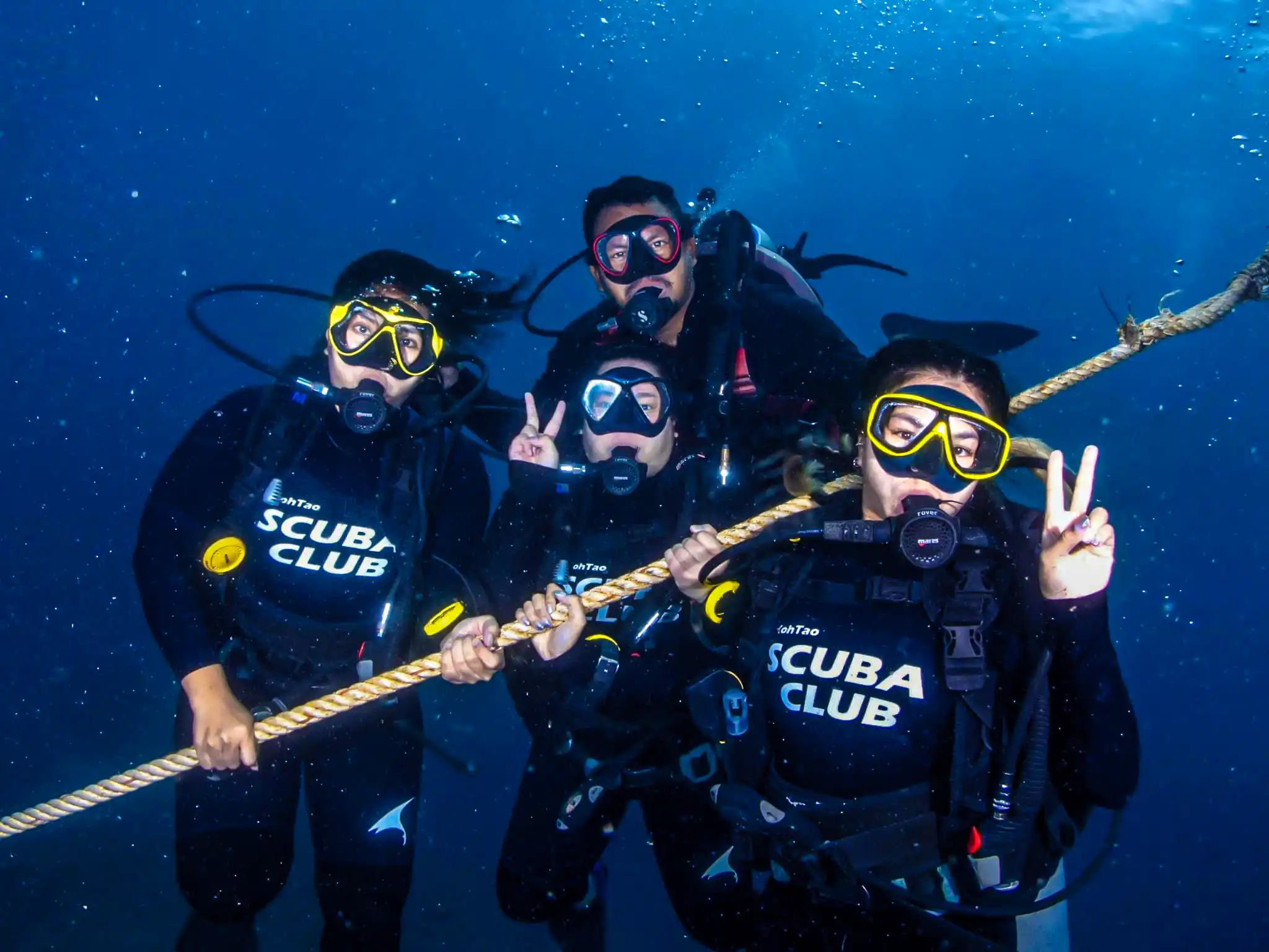 Scuba Club.webp