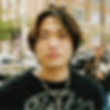 kazuki pfp.jpeg