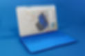 21161843.jpg