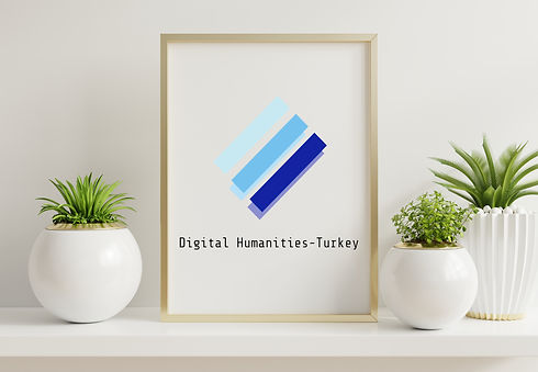 home-interior-poster-mock-up-with-vertic