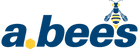 AbeesIncLogo.png