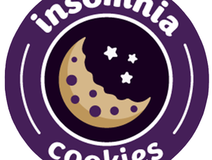 Insomnia Cookies
