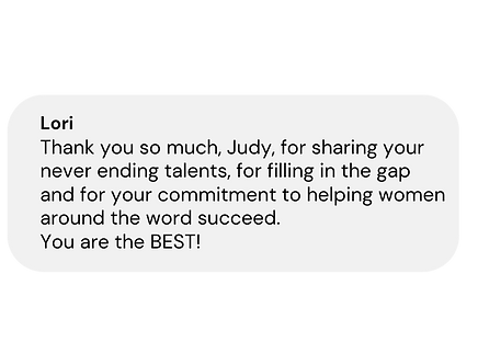 Client Testimonials (MBOC) (14).png